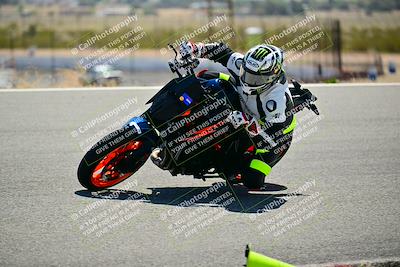 media/Apr-13-2025-TrackXperience (Sun) [[fb1ef998a6]]/Level 2 (Intermediate)/Turn 8 (Session 3)/